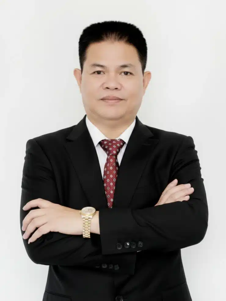 회사 25 셰푸파 박사