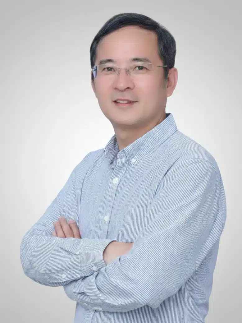 회사 24 셰수위안 박사