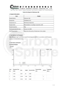 材料科学ソリューション 6 特許証明書 ヘルシーキング 2
