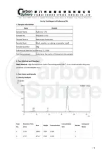 材料科学ソリューション 8 特許証明書 ヘルシーキング 3