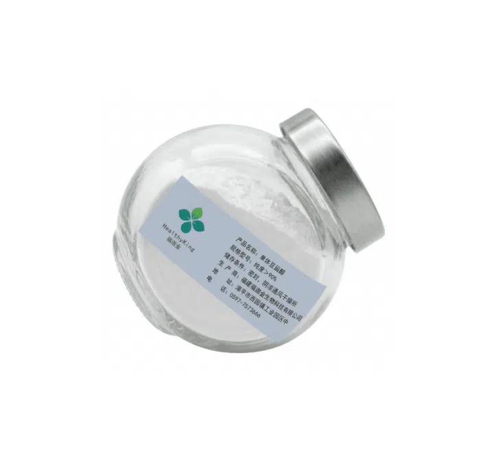 Stigmasterol Monomer (C₂₉H₄₈O)