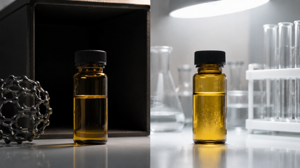 C60 in Olive Oil and ESS60: What Research Shows—and What It Does Not Prove 11 ChatGPT Image 2026年7月14日 10 34 33 1