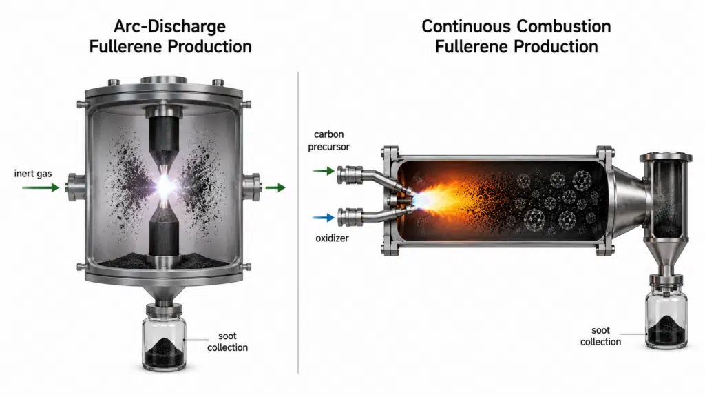 What is Continuous Combustion? 10 image 7
