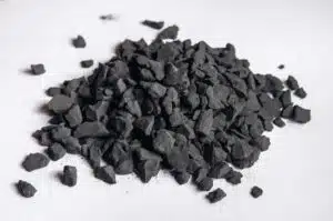 shungite 48584f1aec054549a9605924ce7cb673