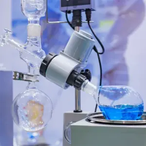 Why Metal-Free Fullerene C60 is Essential for Precise Organic Synthesis and Ring Expansion 2 shutterstock 1524270077 3354x3353 halfsize 0