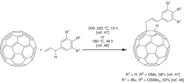 Buckminsterfullerene-Type Structures: C60, Fullerene Cages, and Buyer Considerations 2 Fullerene C60 Structure