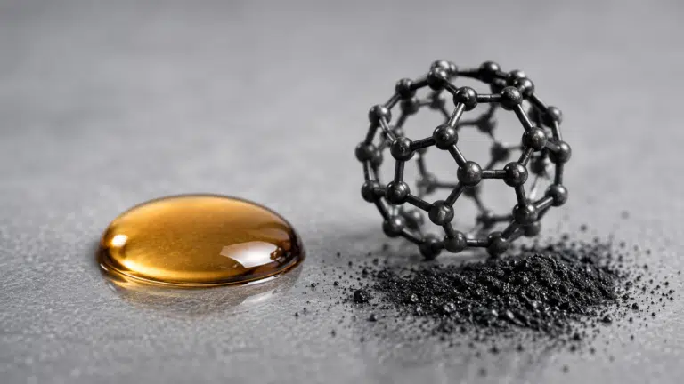 C60 Lubricant Additive Research: Why Documentation and Verified Claims Matter for Formulators 10 chatgpt image 2026年6月29日 17 00 17