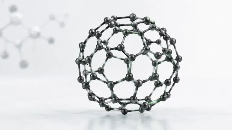 C60 Molecule Mass: What Is the Mass of One Molecule of C60? 8 c60 molecule mass calculation