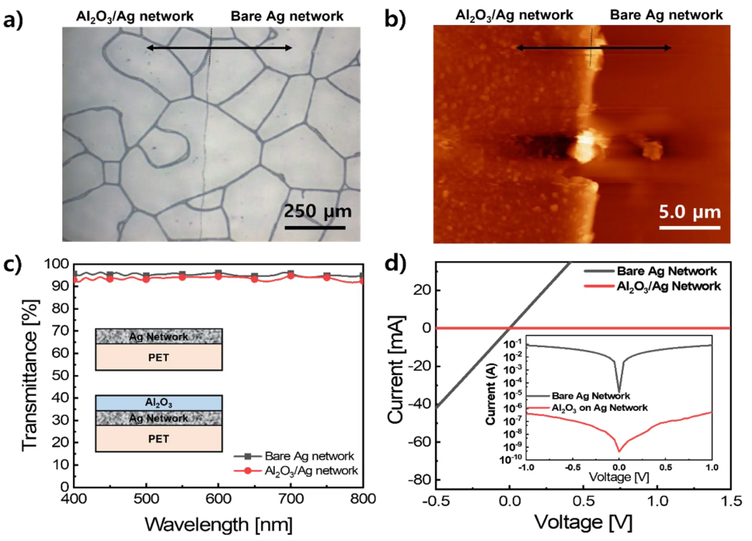 Why Metal-Free Fullerene C60 is Crucial for Reaching the 33.33% Perovskite Efficiency Threshold 2 metals 13 00528 g002 scaled
