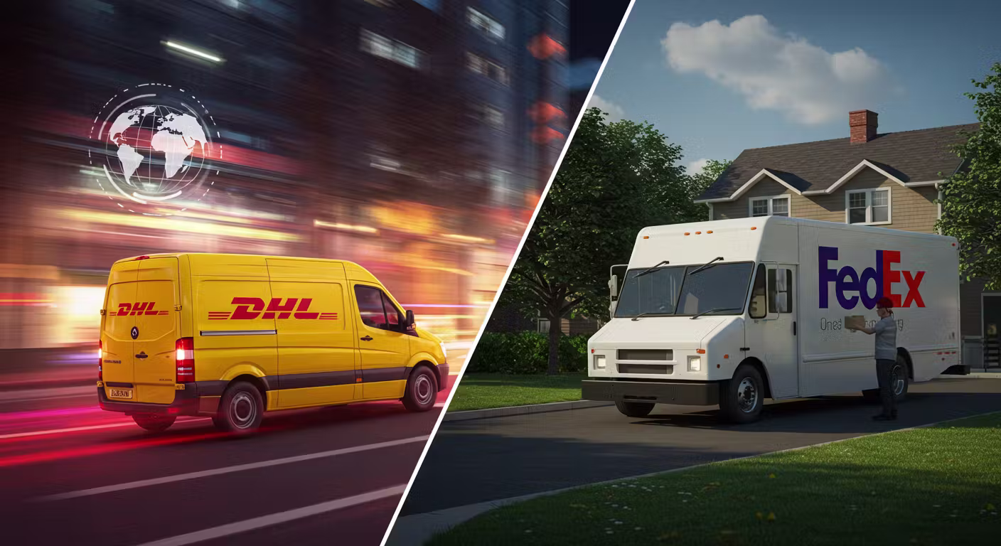 Google Ads Page One 6 z9s2yjiba97girqs fedex vs dhl