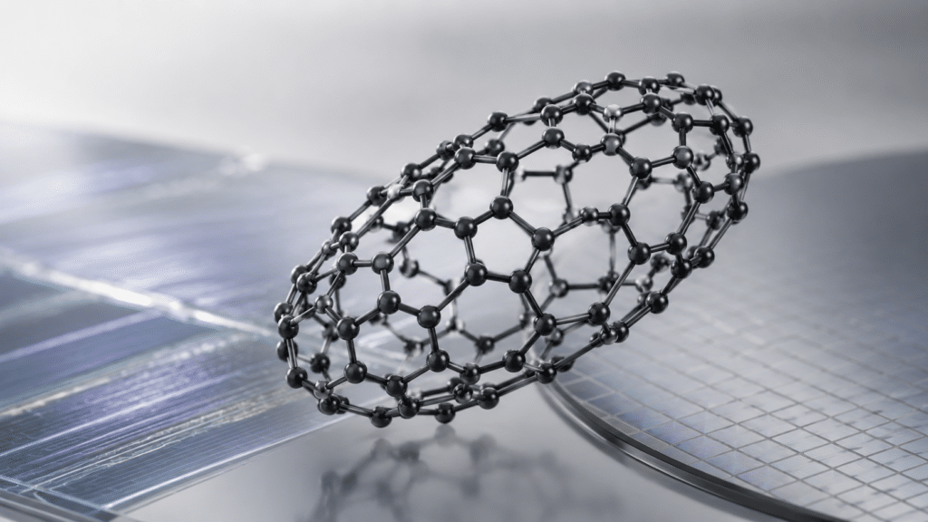 What Are the Uses of Fullerene C70? Essential Guide for OPV, Electronics, and Advanced Materials 10 Fullerene C70 uses in organic photovoltaics and advanced materials