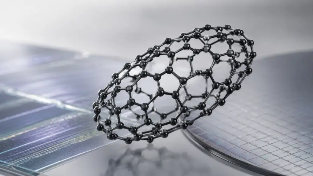 Fullerene C70 uses