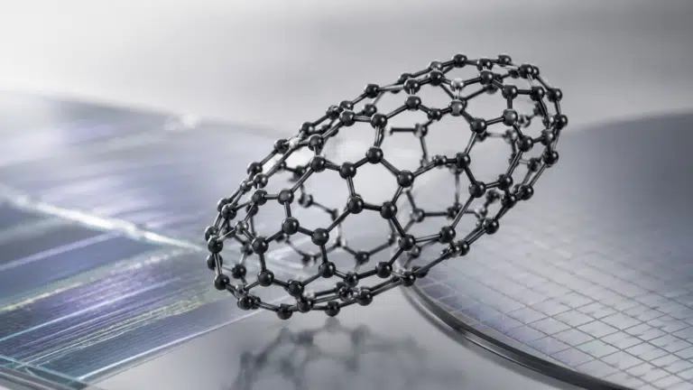 What Are the Uses of Fullerene C70? Essential Guide for OPV, Electronics, and Advanced Materials 4 Fullerene C70 uses