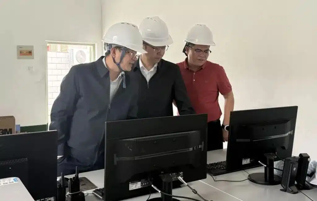 微信图片 2026 07 10 171529 600
